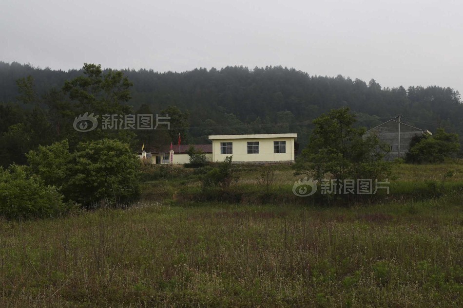 李宗端和贝贝高潮两次