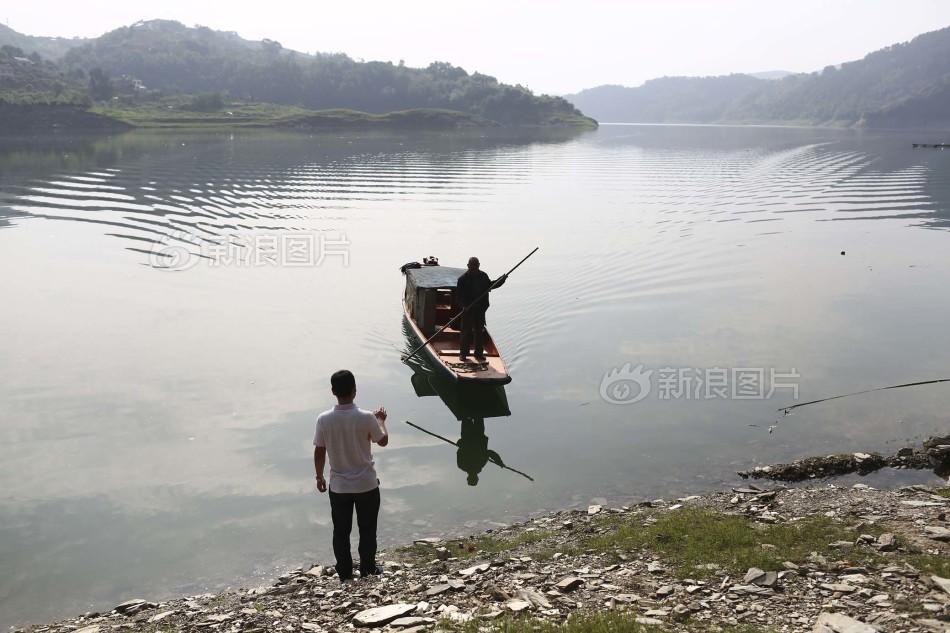 线上直播黄色视频
