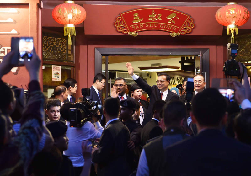 台湾一级毛片高清在线高清