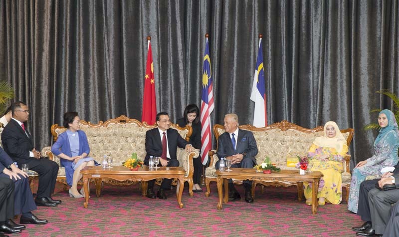 国产AV在