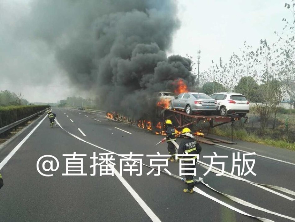 日本肛交色情片