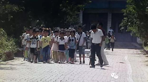 国产黄色网络视频免费观看