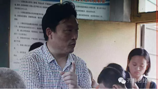 国产又大又长又粗