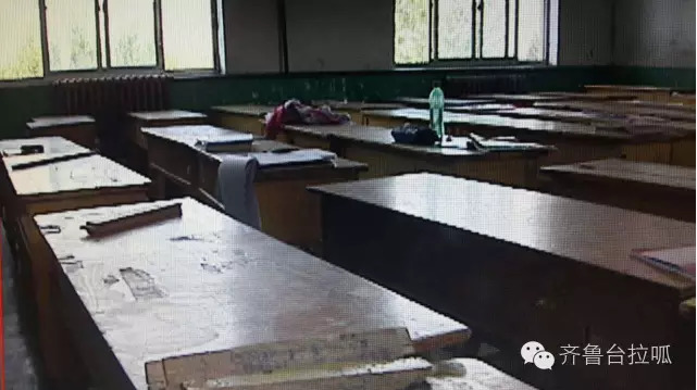 那里可下载免费黄色视频