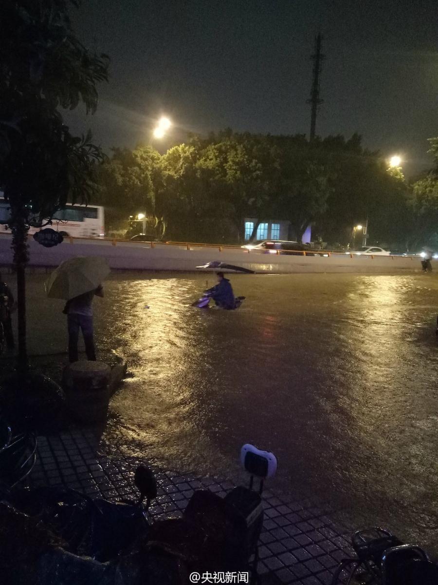 黄色网站页入口