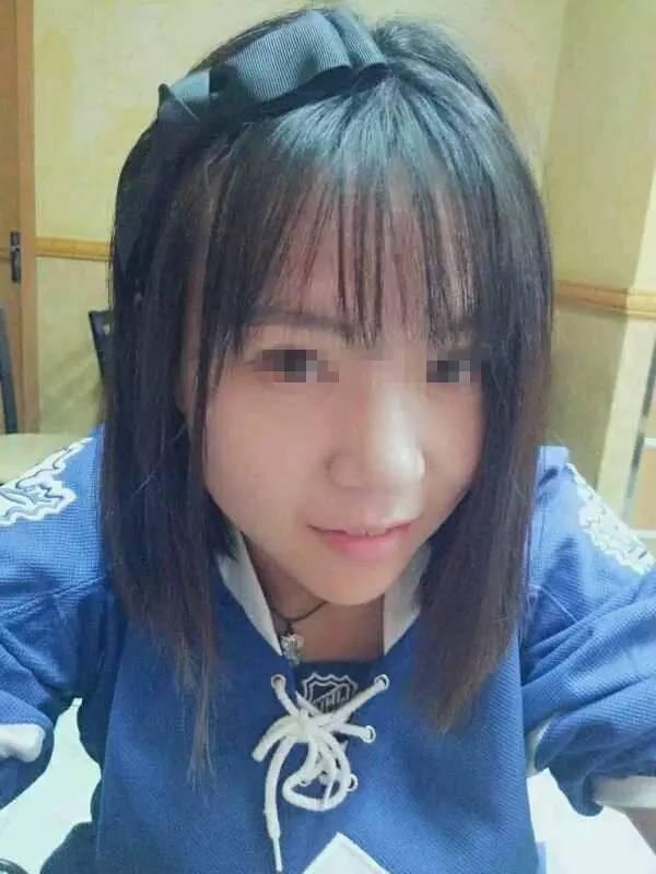 Free性老妇Dh