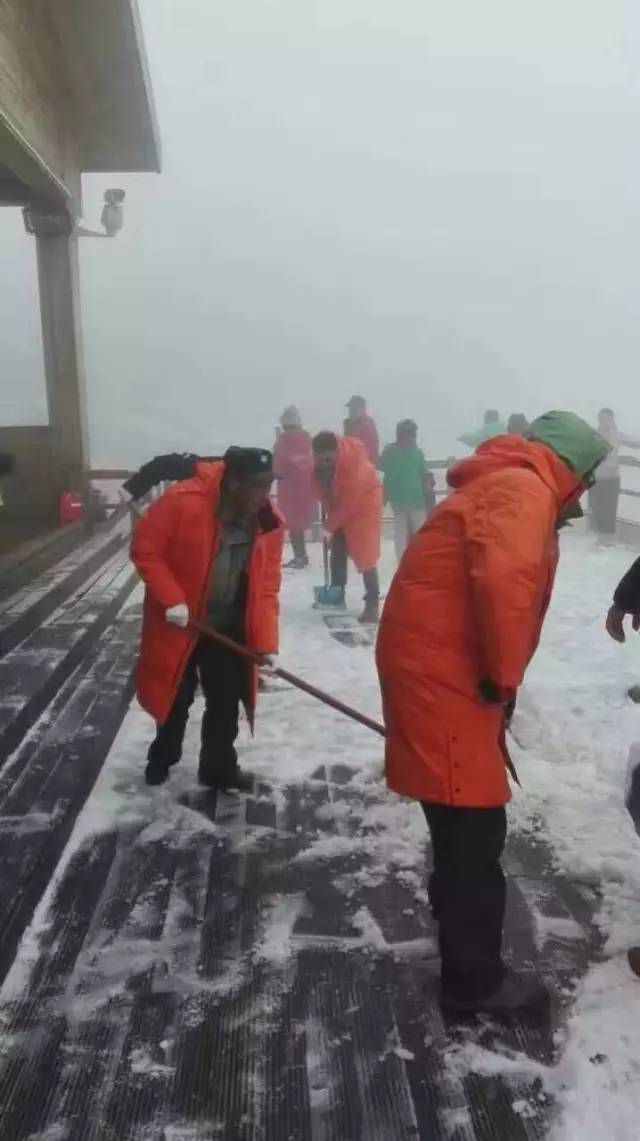 中国Av在线