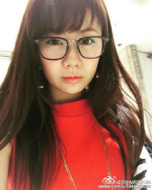 欧美老年性爱高清