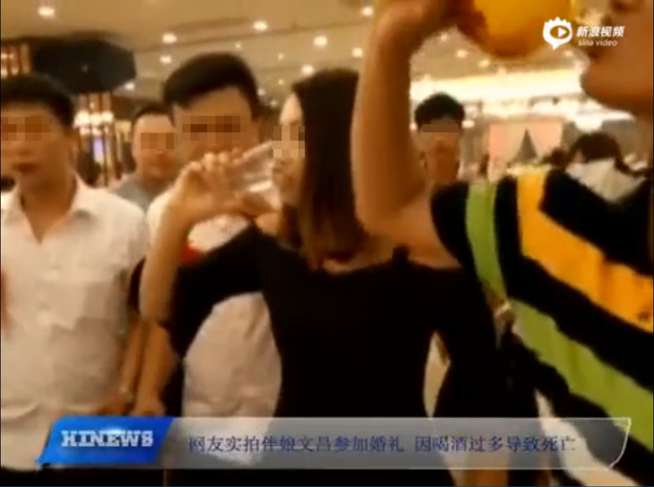 色戒韩国无删减版在线