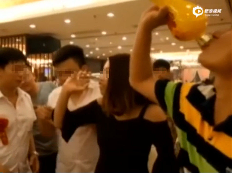 熟妇无码