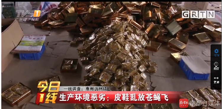 善良的小姨子色情