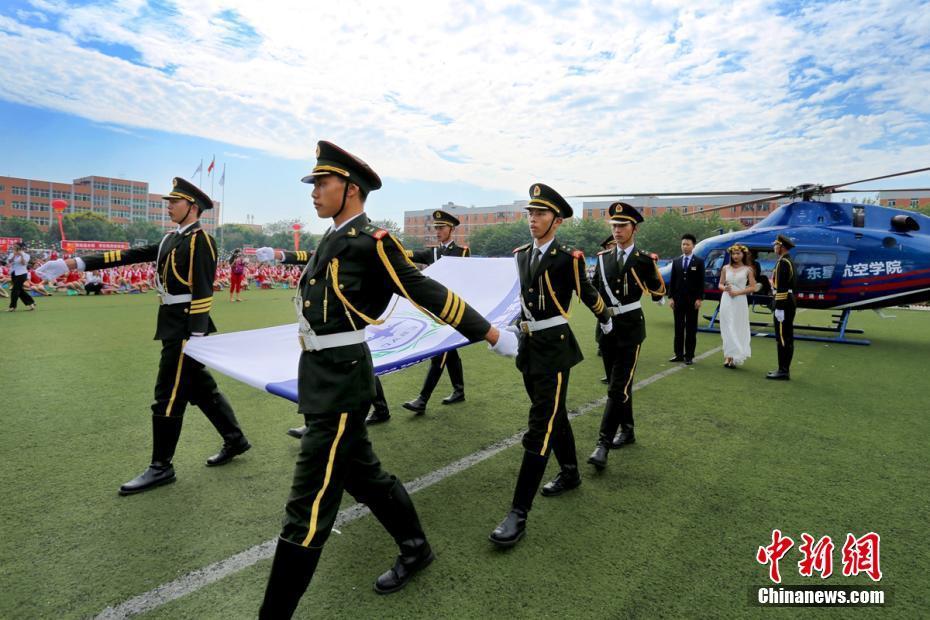 免费无码毛片一区二区APP