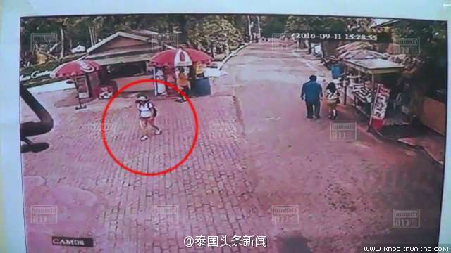 美女裸奶100%无遮挡免费网