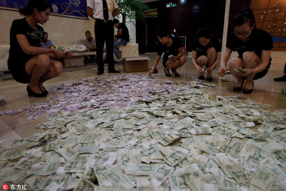 香蕉久久a毛片