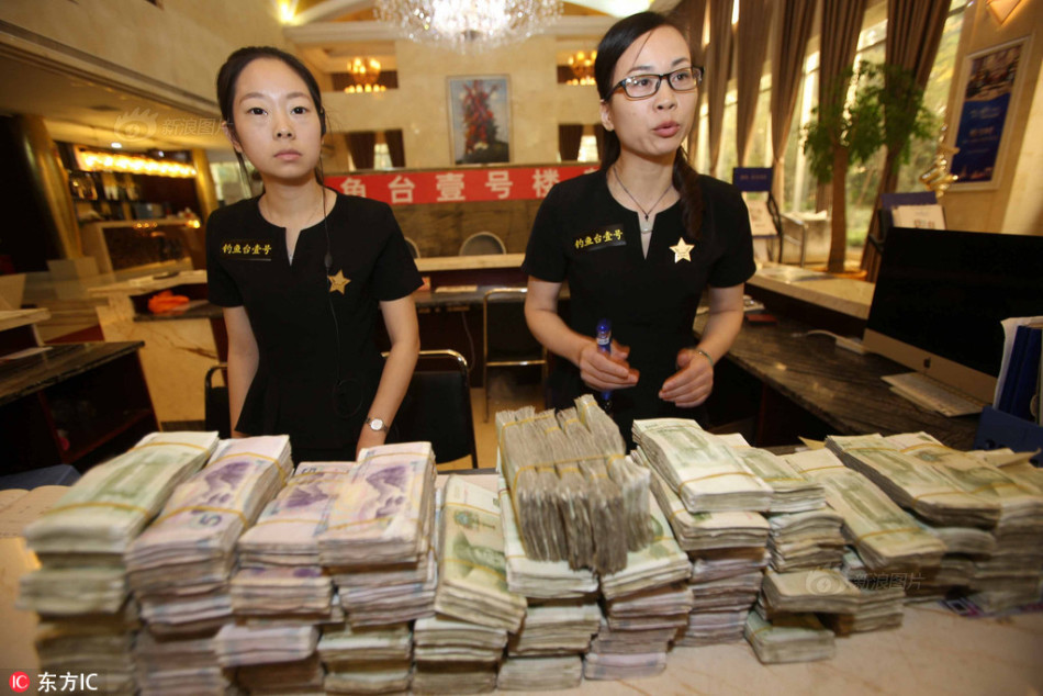 婚礼乱婬H