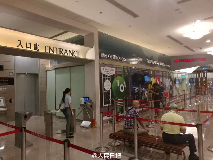 色情 免费 下载