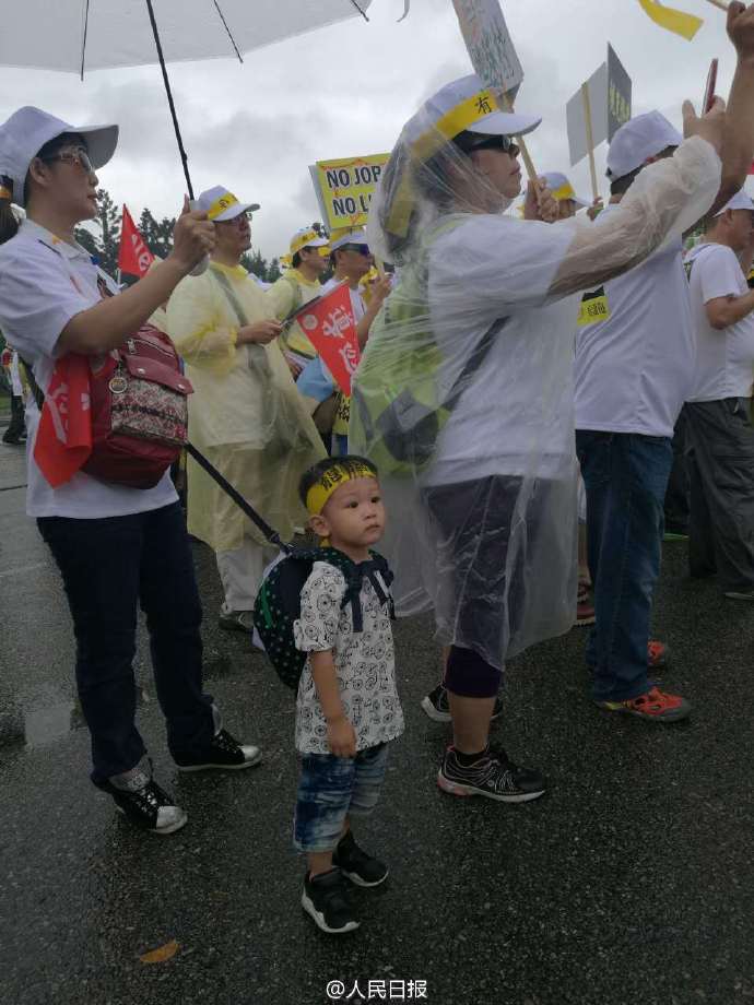 乡村乱伦