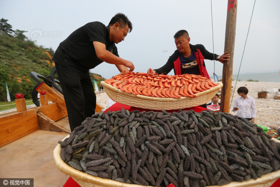 真人扎金花官网app下载