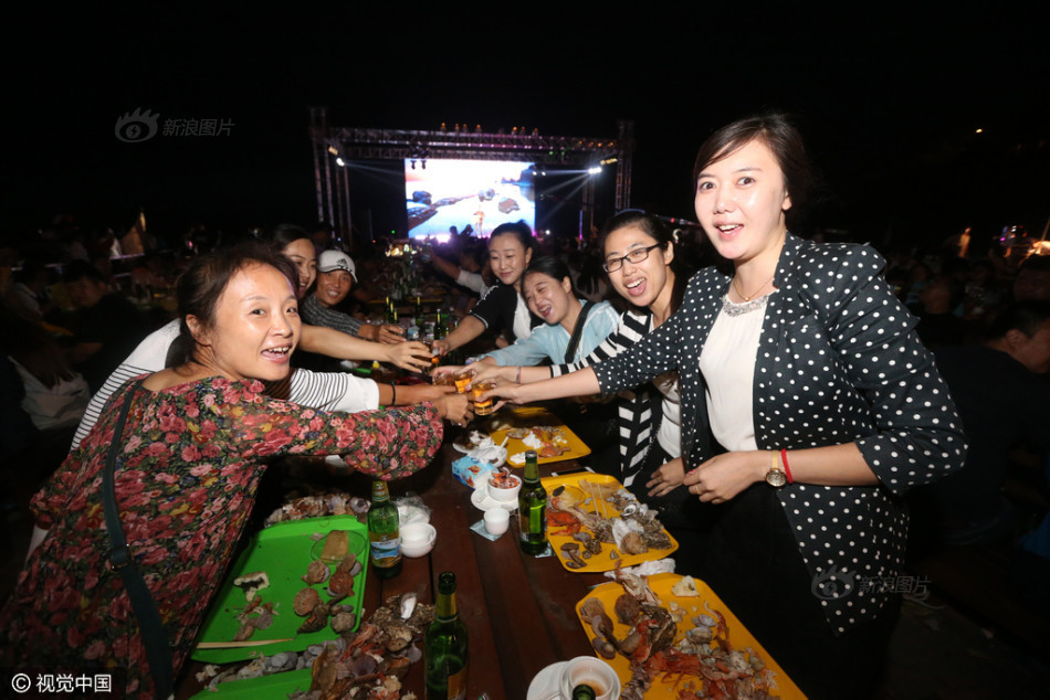 午夜无码人妻AⅤ大片色欲张津瑜