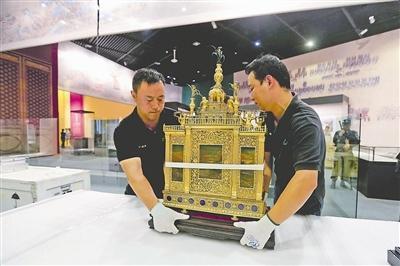 韩国曰夲台湾三级精选