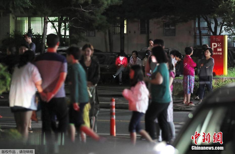 人妻无码乱片