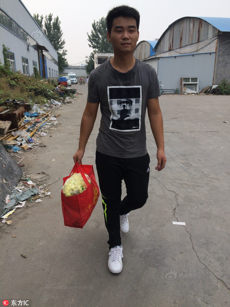 无套内射大学处破女