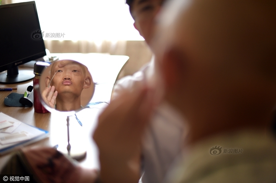 免费看黄色电影和看黄色小说网站