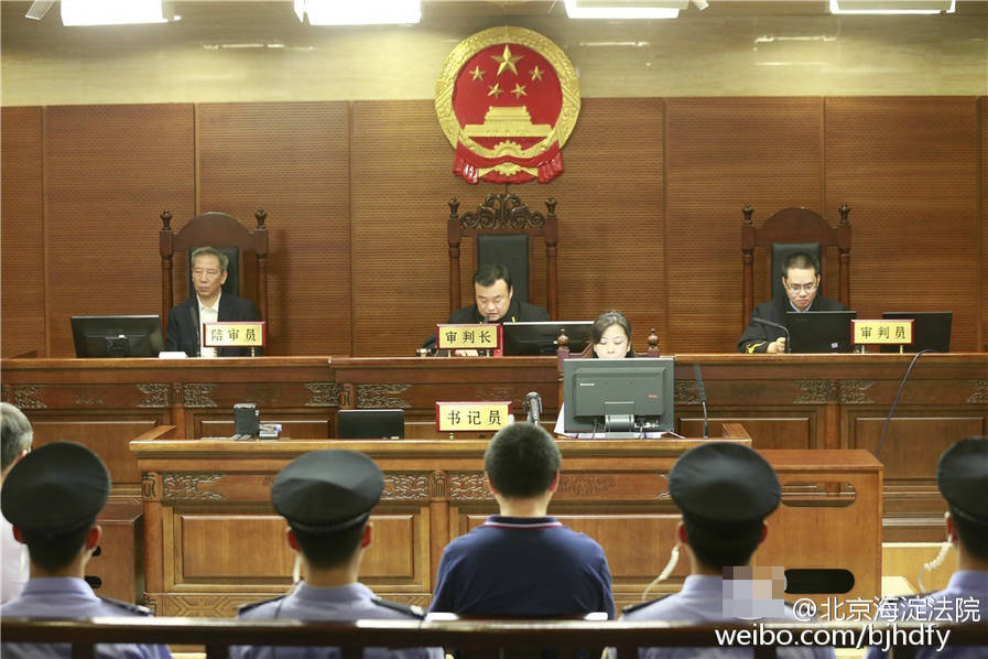 黄色美女网站