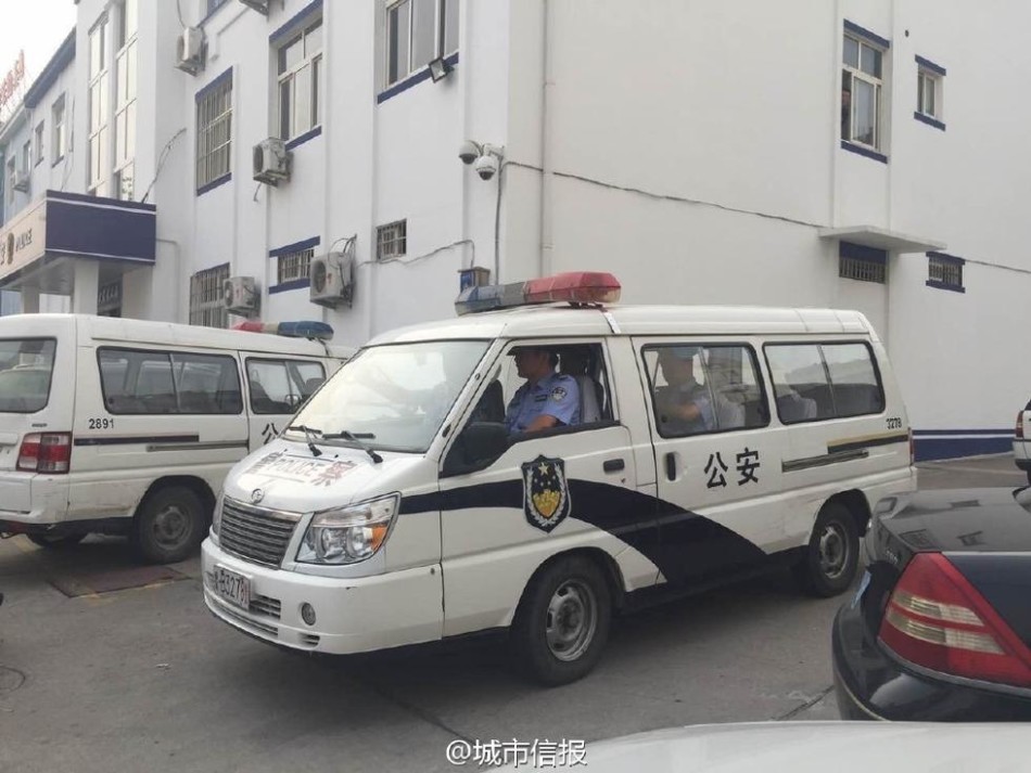 欧美疯狂做受BBBBBB