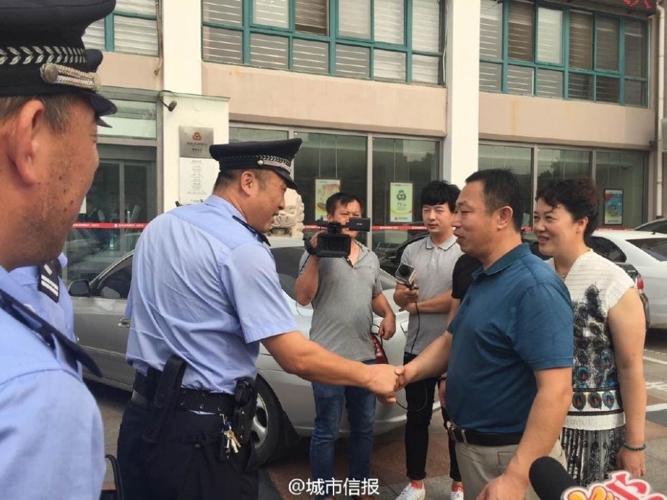 棚户区老肥熟69XX