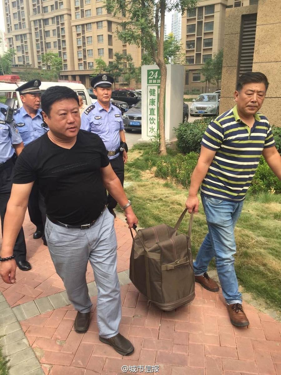 妈咪色情