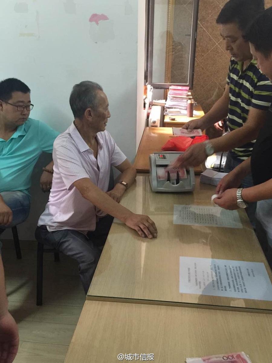 变态高清无码网站