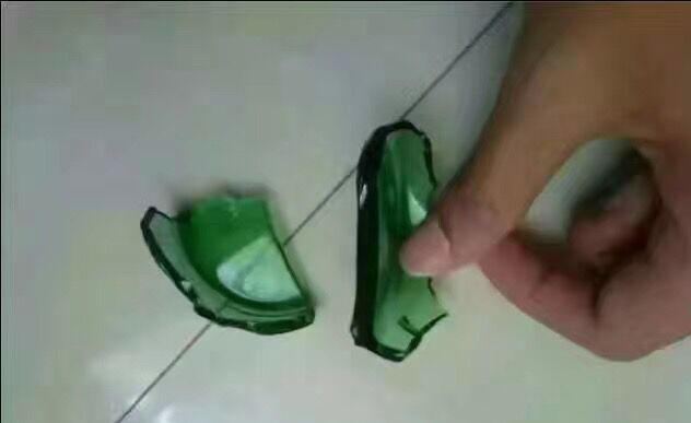 黄网站色视频免费Www