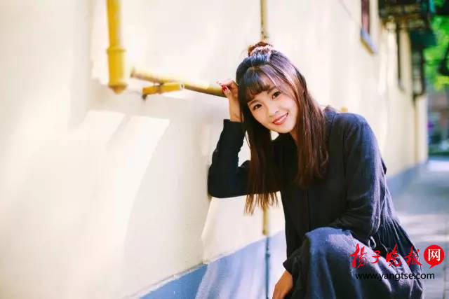 欧美乱伦I片