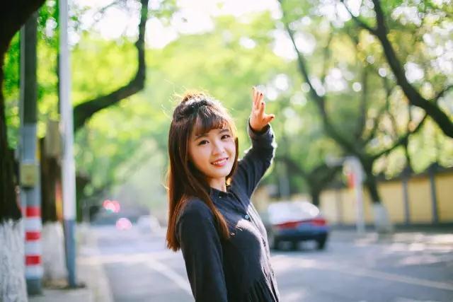 中国人妻Videos黑人