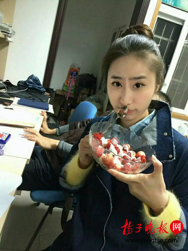 神马伦理