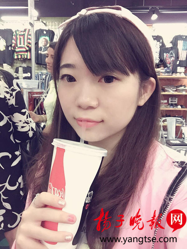 麻豆短视频传媒APP免费下载