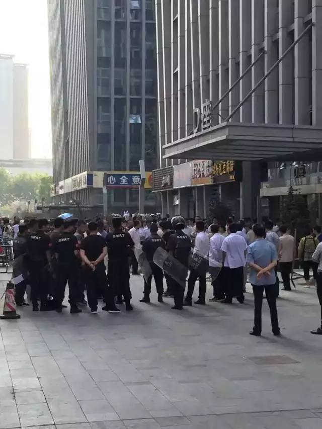韩国美腿