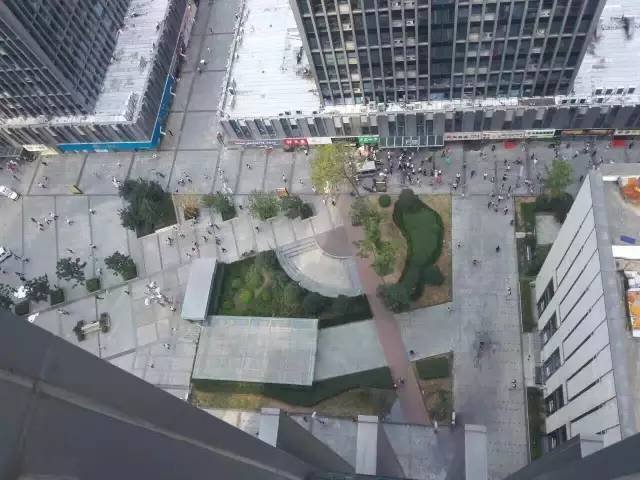 Xxxx日本偷情