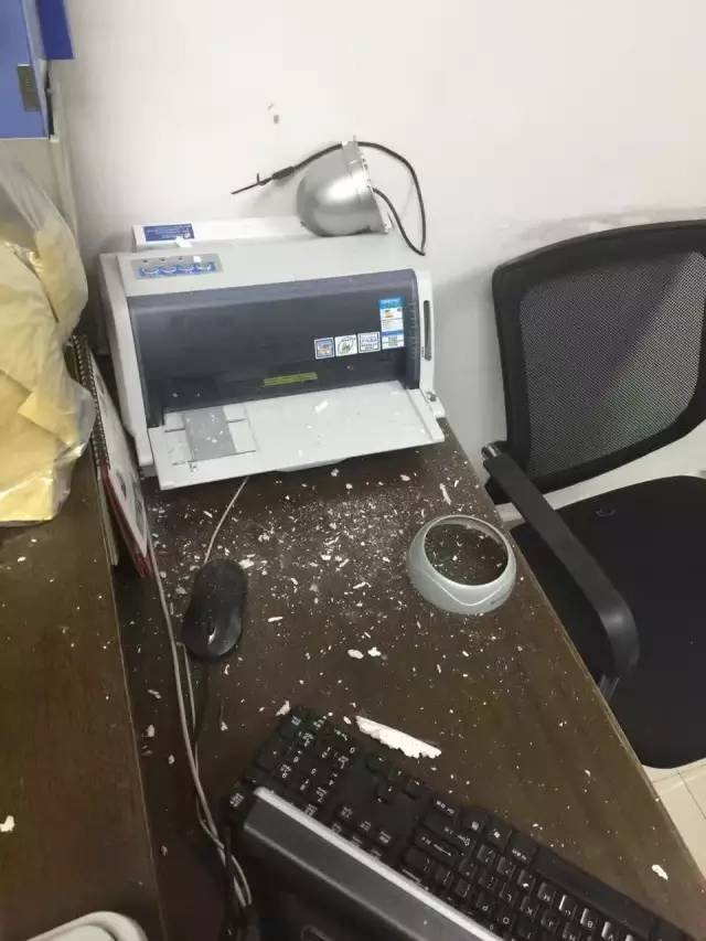 娇小未成XXXXX年