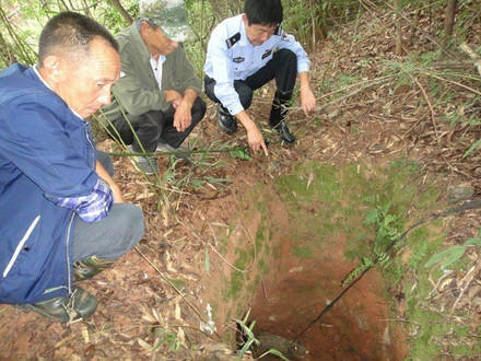 痴汉电车不反抗熟妇