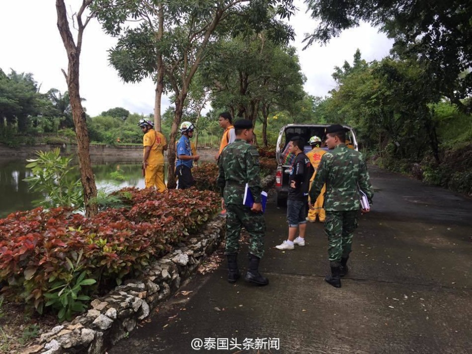 超污多肉细节小说傻根寻女记