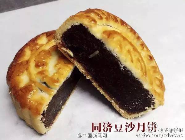 淫漫无码网站在线观看