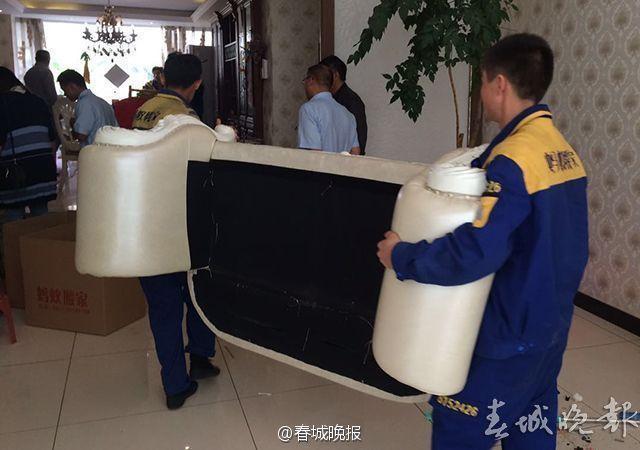 中国婬乱A一级毛片多女