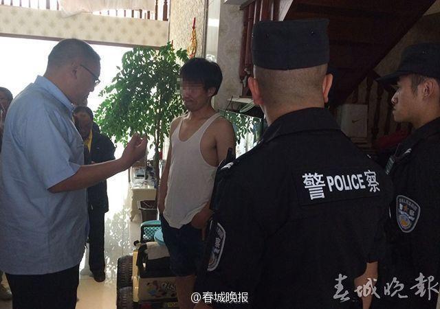 欧美自欲潮喷
