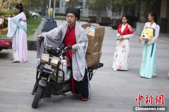 惡靈古堡