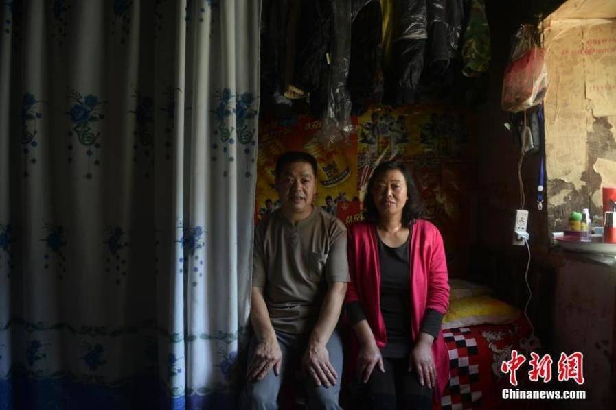 黑巨茎大战欧洲金发美女