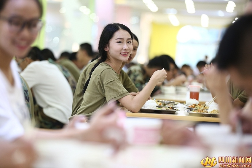 精品偷拍自己拍