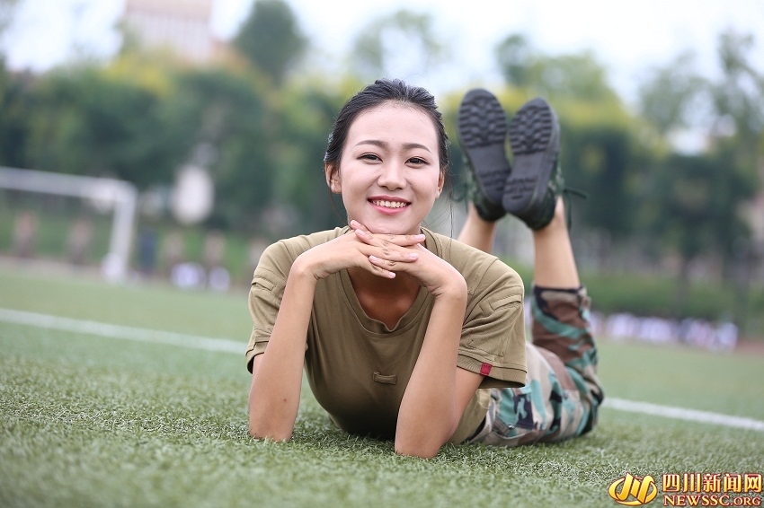 成品网站三级片