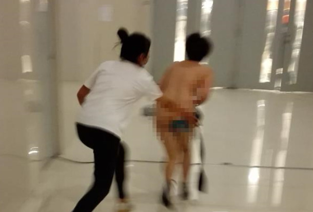 女学生中国一级毛片